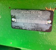 2014 John Deere 5100E Thumbnail 4