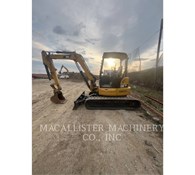 2018 Caterpillar H5M07671 Thumbnail 1