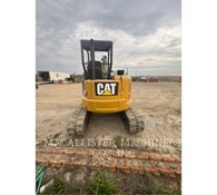 2018 Caterpillar H5M07671 Thumbnail 4