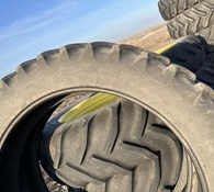 2021 Firestone 2- 380/90R54 Tires Thumbnail 3