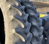 2021 Firestone 2- 380/90R54 Tires Thumbnail 4