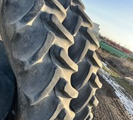2021 Firestone 2- 380/90R54 Tires Thumbnail 6
