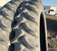 2021 Firestone 2- 380/90R54 Tires Thumbnail 9