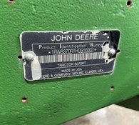 2017 John Deere 8370RT Thumbnail 20