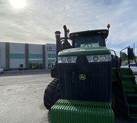 2021 John Deere 9570RT Thumbnail 7