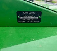 2022 John Deere S350 Thumbnail 3
