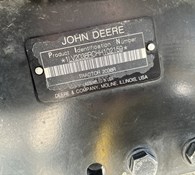 2017 John Deere 2038R Thumbnail 15
