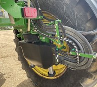 2019 John Deere R4045 Thumbnail 25