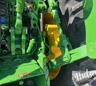 2023 John Deere 8R 370 Thumbnail 9