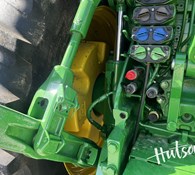 2023 John Deere 8R 370 Thumbnail 10