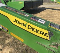 2022 John Deere C350 Thumbnail 9