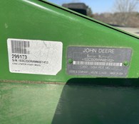 2022 John Deere C350 Thumbnail 17