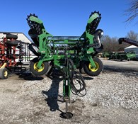 2022 John Deere 2680H Thumbnail 6