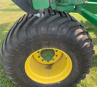 2022 John Deere 2680H Thumbnail 11