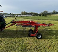 2024 Kuhn GA4230T Thumbnail 2