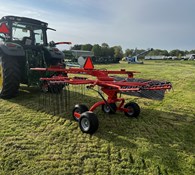 2024 Kuhn GA4230T Thumbnail 3