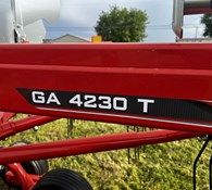 2024 Kuhn GA4230T Thumbnail 9