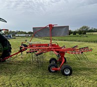 2024 Kuhn GA4231T Thumbnail 2