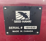 2018 Seed Hawk 8012 Thumbnail 44