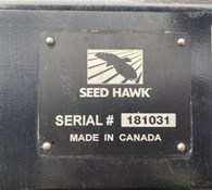 2018 Seed Hawk 8012 Thumbnail 45