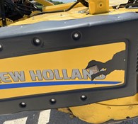2016 New Holland Speedrower 220 Thumbnail 32