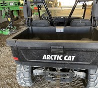 2014 Arctic Cat Prowler 700 XT EPS Thumbnail 6