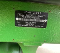 2022 John Deere 5090E Thumbnail 35