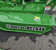2022 Frontier RC2048 Thumbnail 5