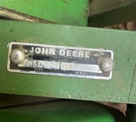 John Deere 7100 Thumbnail 10