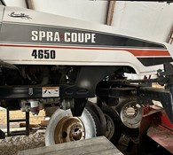 2006 Spra-Coupe 4650 Thumbnail 2
