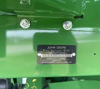 2022 John Deere S780 Thumbnail 37