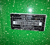 2024 John Deere N530C Thumbnail 11