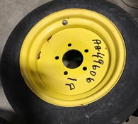 John Deere AA49606 w/ 480x12 Tire & Wheel Thumbnail 2