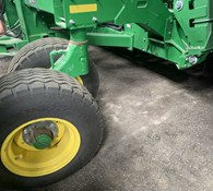 2022 John Deere N550 Thumbnail 6