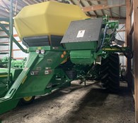 2022 John Deere N550 Thumbnail 7