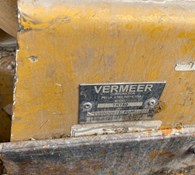 2020 Vermeer MX300 Thumbnail 8