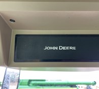 2014 John Deere 4940 Thumbnail 13
