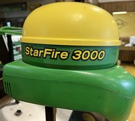 2011 John Deere STARFIRE 3000 Thumbnail 3