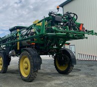 2021 John Deere R4038 Thumbnail 3