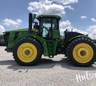 2023 John Deere 9R 440 Thumbnail 5