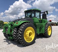 2023 John Deere 9R 440 Thumbnail 7