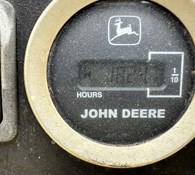 2001 John Deere 6X4 TRAIL Thumbnail 8