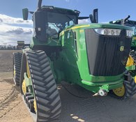 2024 John Deere 9RX 540 Thumbnail 6