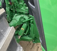 2024 John Deere 8R 370 Thumbnail 9