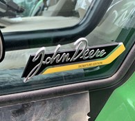 2024 John Deere 8R 370 Thumbnail 19