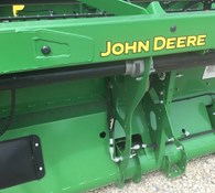 2022 John Deere RD45F Thumbnail 17