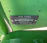 2022 John Deere 8RT 370 Thumbnail 10