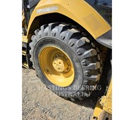 2018 Caterpillar 432F2LRC Thumbnail 13