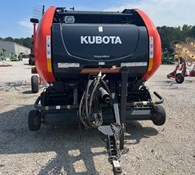 2018 Kubota BV5160 Thumbnail 4