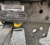 2016 John Deere X350 Thumbnail 7